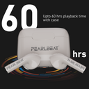 True Wireless Earbuds