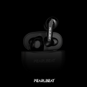 Earbuds
