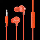 Earphone