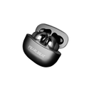 PEARLBEAT Evergreen True Wireless Earbuds with Zambo Battery, 10mm Bass Driver